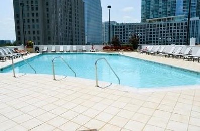 3324 Peachtree Rd, Atlanta GA  30326-1001 exterior