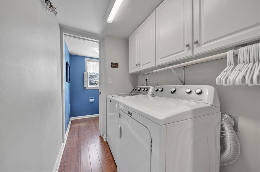 6849 Womack Ct, Atlanta GA  30360-1533 exterior