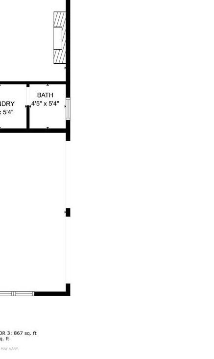 6849 Womack Ct, Atlanta GA  30360-1533 exterior