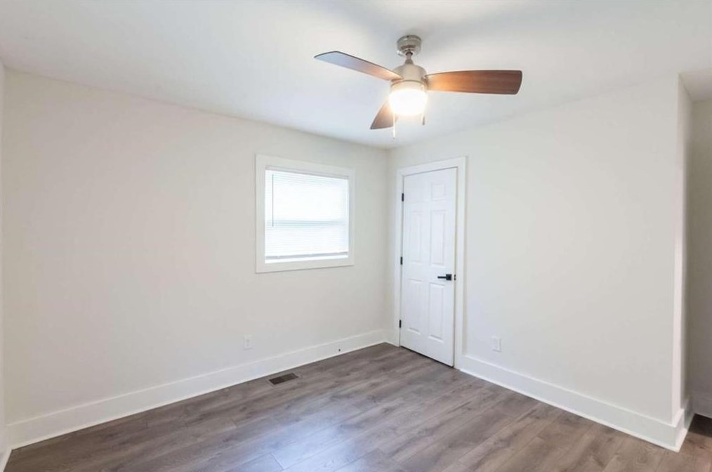 60 Finch Dr, Atlanta GA  30315-6502 exterior