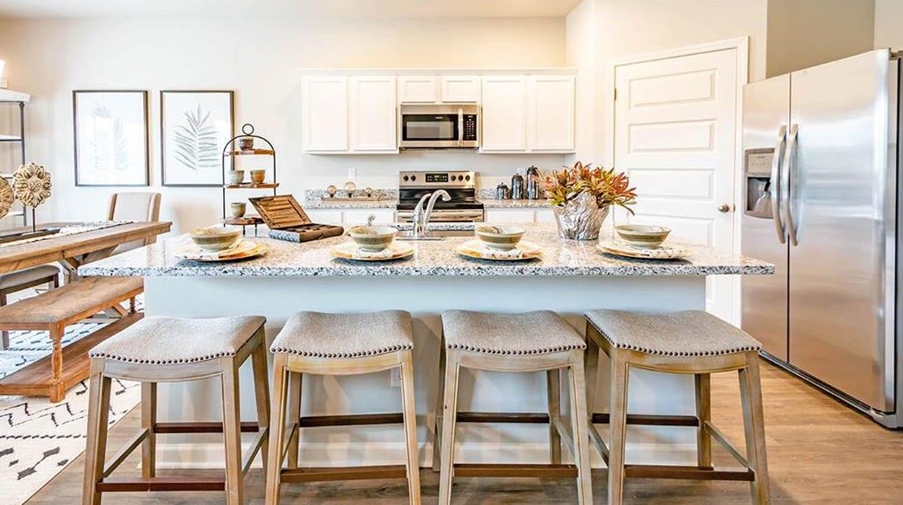 3641 Beaconfield Ct, Atlanta GA 30354-3651 exterior