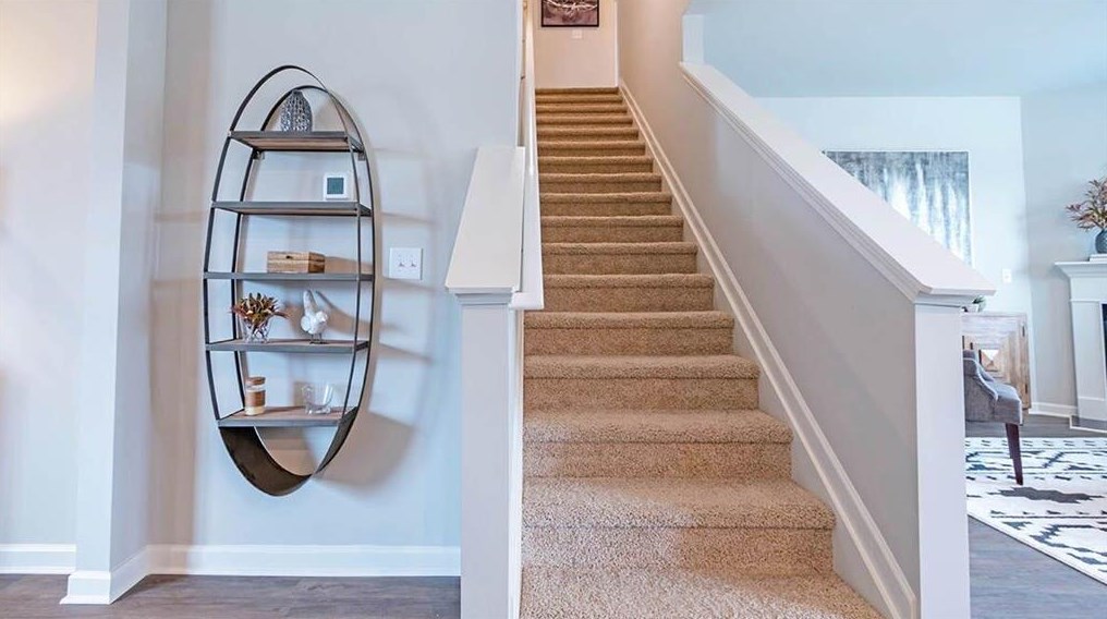 3641 Beaconfield Ct, Atlanta GA 30354-3651 exterior