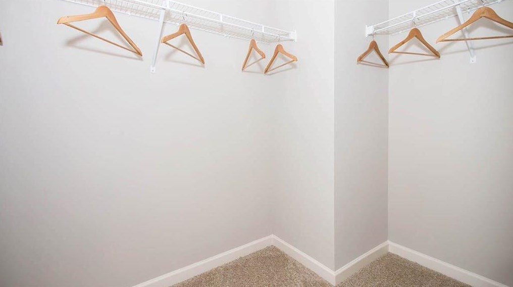 3641 Beaconfield Ct, Atlanta GA 30354-3651 exterior