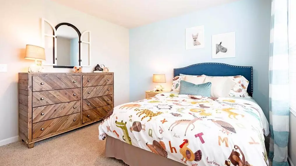 3641 Beaconfield Ct, Atlanta GA 30354-3651 exterior