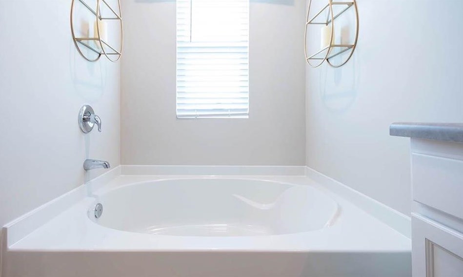 3641 Beaconfield Ct, Atlanta GA 30354-3651 exterior