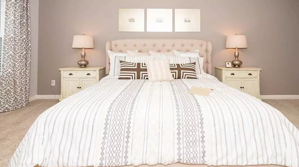 3641 Beaconfield Ct, Atlanta GA 30354-3651 exterior