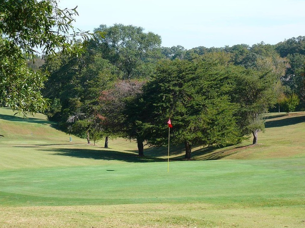 428 Page Ave, Atlanta GA 30307-1798 exterior