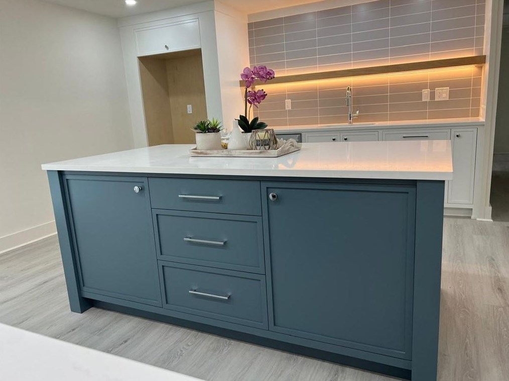 3254 Newcastle Way, Lithonia GA 30039-4638 exterior