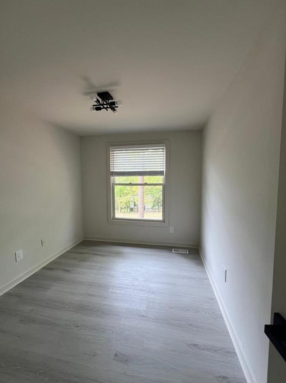 3254 Newcastle Way, Lithonia GA 30039-4638 exterior