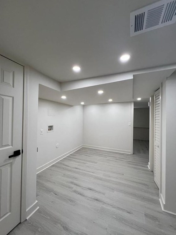 3254 Newcastle Way, Lithonia GA 30039-4638 exterior