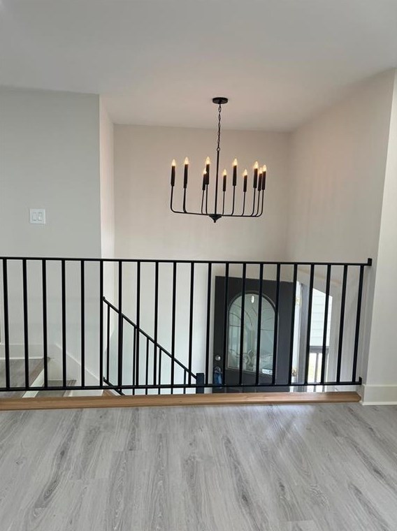 3254 Newcastle Way, Lithonia GA 30039-4638 exterior