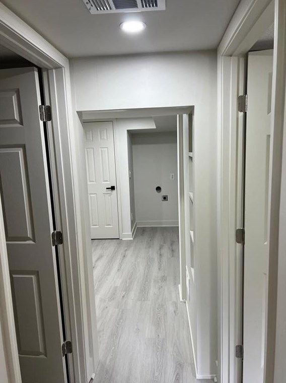 3254 Newcastle Way, Lithonia GA 30039-4638 exterior