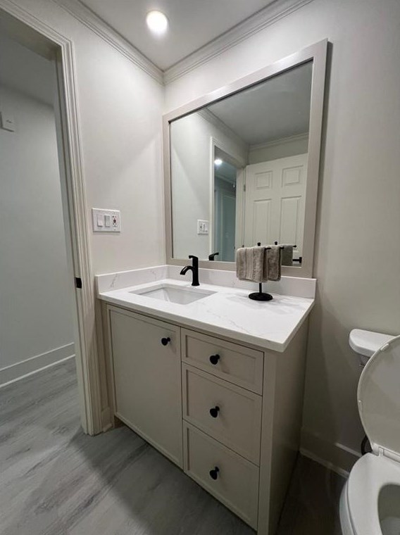 3254 Newcastle Way, Lithonia GA 30039-4638 exterior