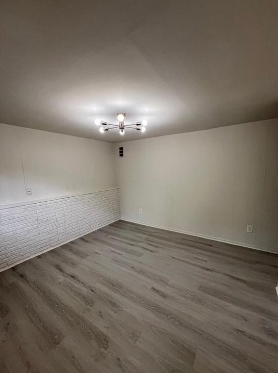 3254 Newcastle Way, Lithonia GA 30039-4638 exterior