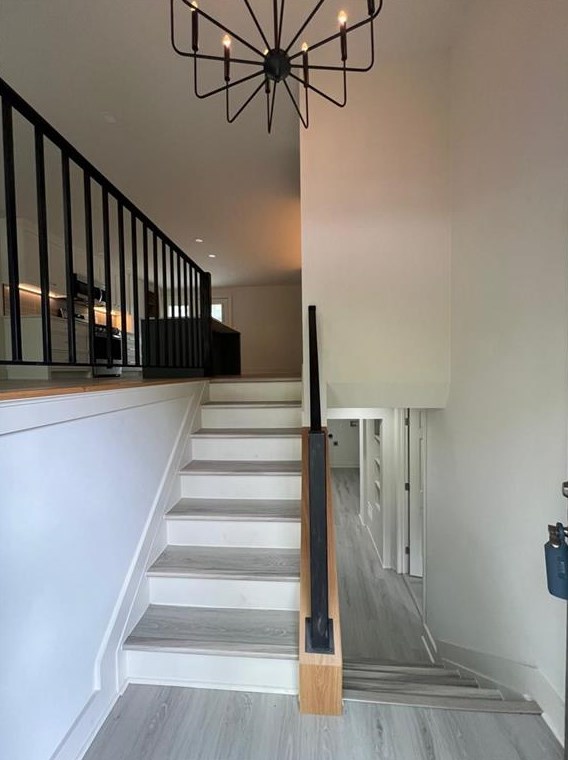 3254 Newcastle Way, Lithonia GA 30039-4638 exterior