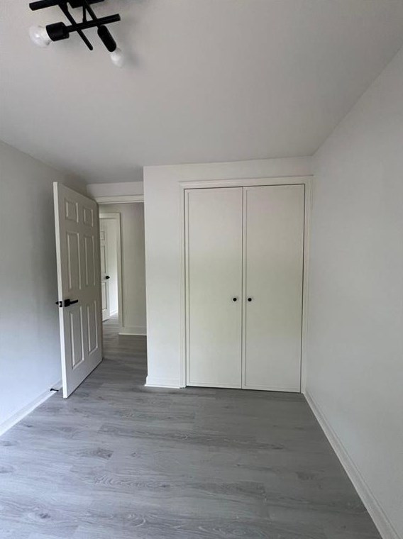 3254 Newcastle Way, Lithonia GA 30039-4638 exterior