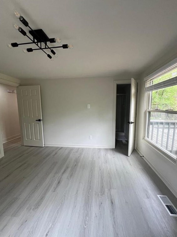 3254 Newcastle Way, Lithonia GA 30039-4638 exterior