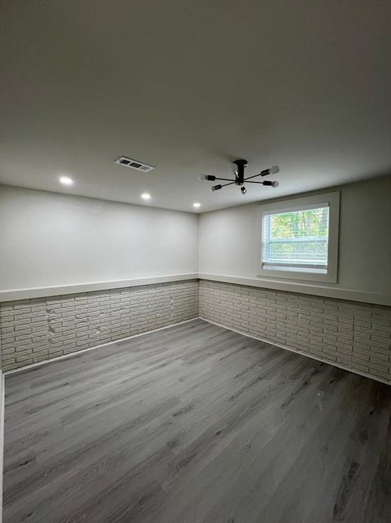 3254 Newcastle Way, Lithonia GA 30039-4638 exterior