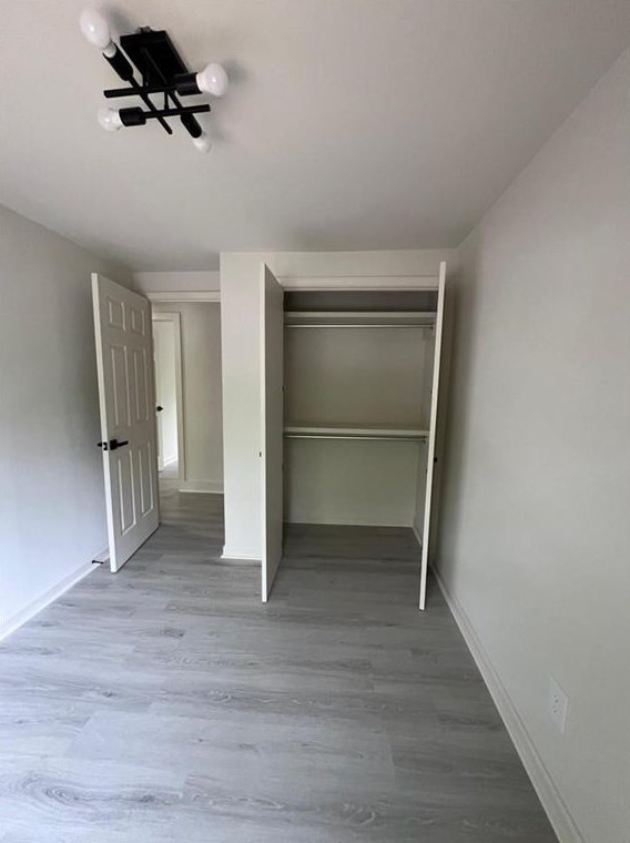 3254 Newcastle Way, Lithonia GA 30039-4638 exterior