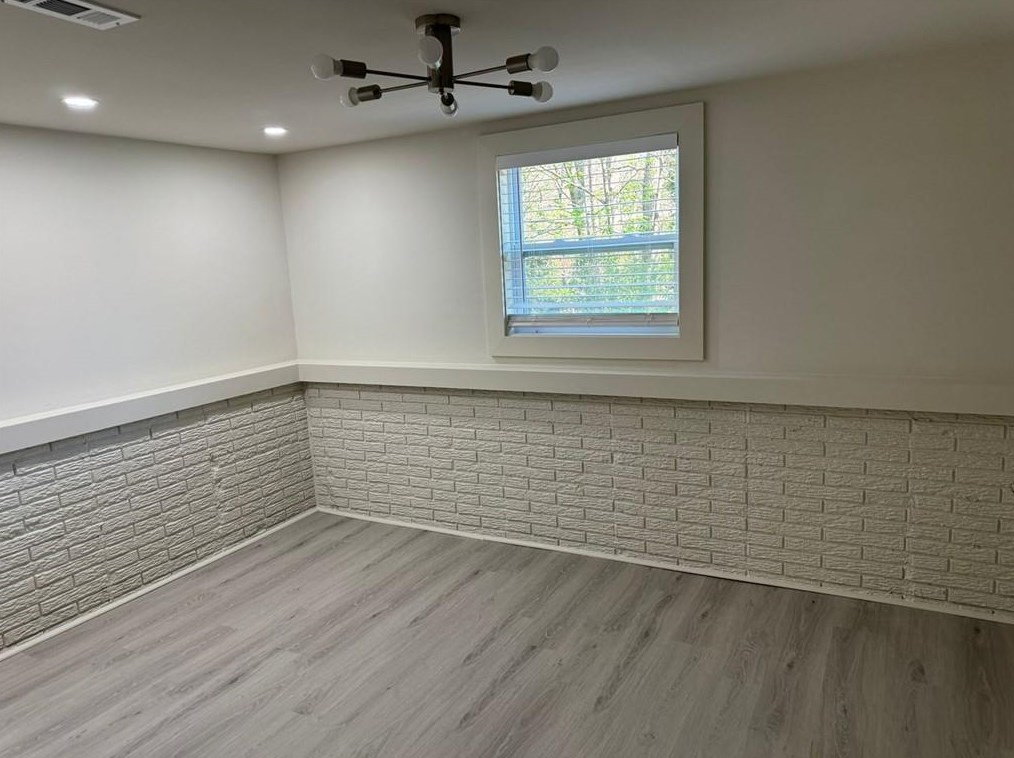 3254 Newcastle Way, Lithonia GA 30039-4638 exterior