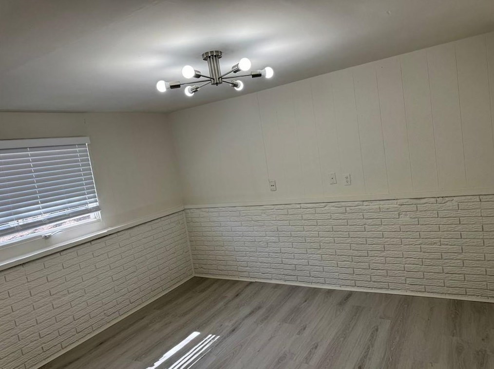 3254 Newcastle Way, Lithonia GA 30039-4638 exterior