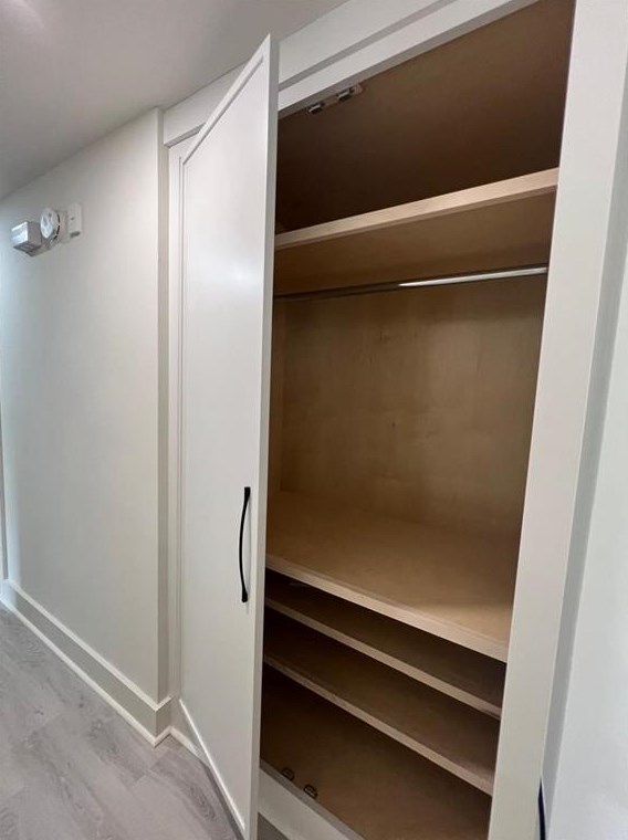 3254 Newcastle Way, Lithonia GA 30039-4638 exterior