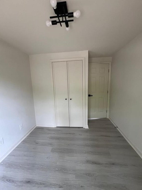 3254 Newcastle Way, Lithonia GA 30039-4638 exterior