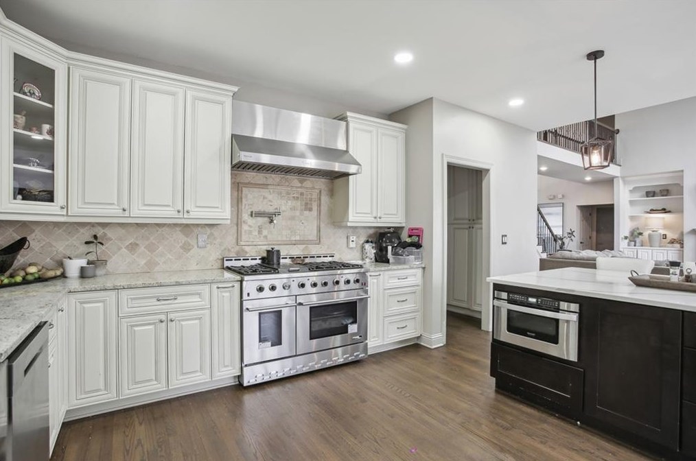 1665 Millside Ter, Dacula GA  30019-3259 exterior