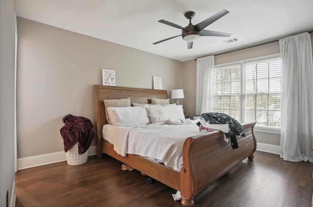 1665 Millside Ter, Dacula GA  30019-3259 exterior