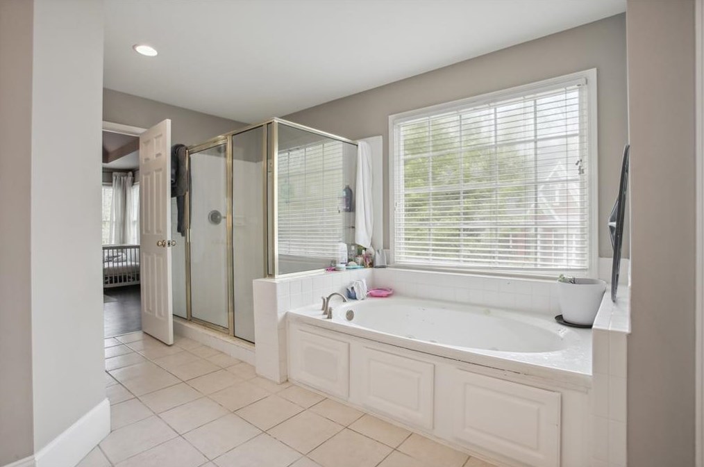 1665 Millside Ter, Dacula GA  30019-3259 exterior