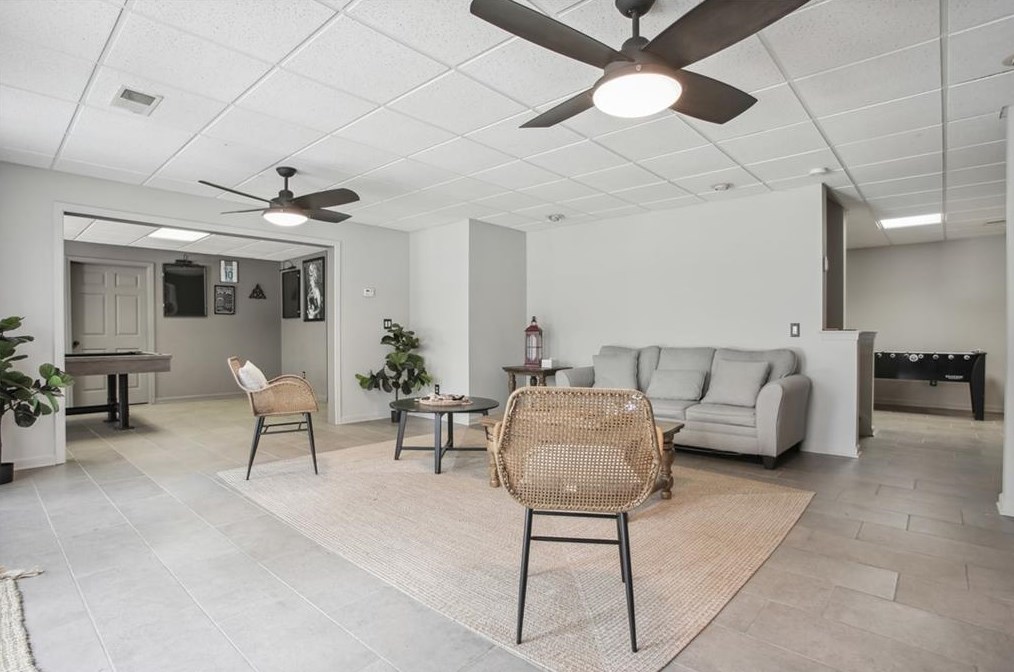 1665 Millside Ter, Dacula GA  30019-3259 exterior