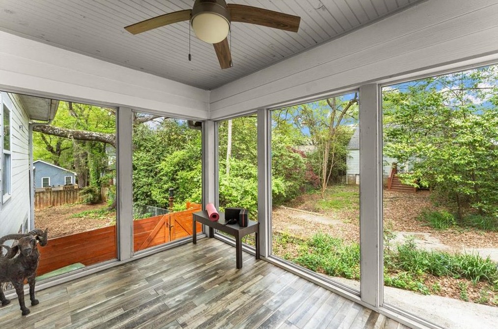 1306 Oak Grv Ave, Atlanta GA  30316-1620 exterior