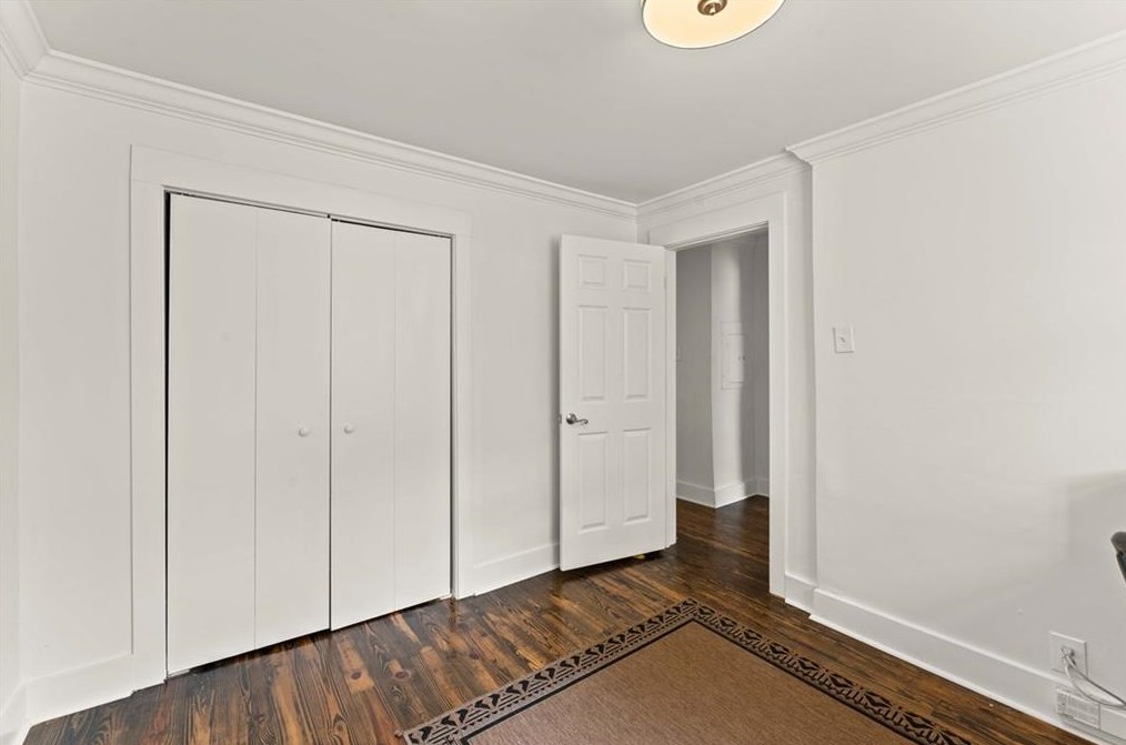 1306 Oak Grv Ave, Atlanta GA  30316-1620 exterior