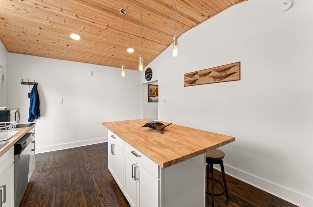 1306 Oak Grv Ave, Atlanta GA  30316-1620 exterior