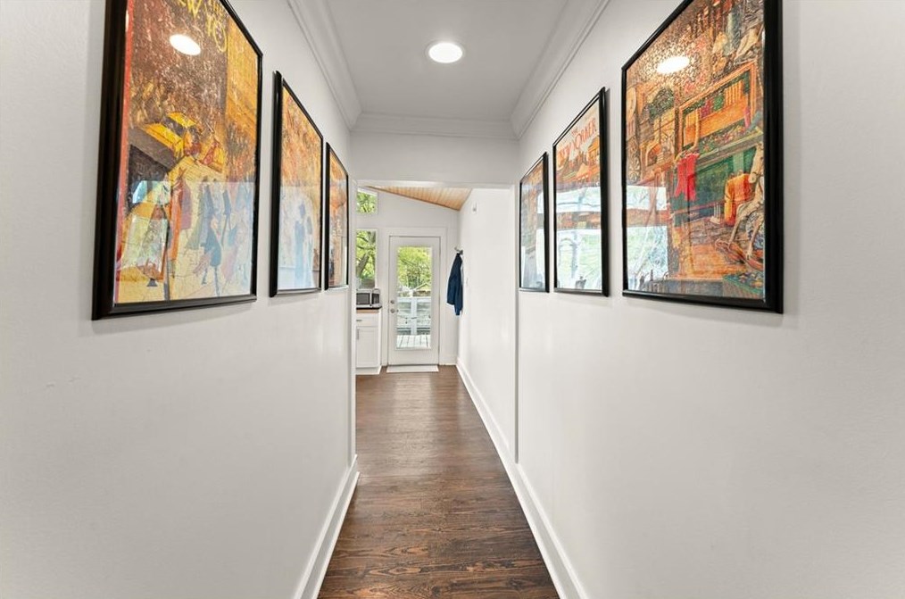 1306 Oak Grv Ave, Atlanta GA  30316-1620 exterior