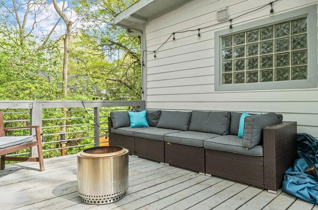 1306 Oak Grv Ave, Atlanta GA  30316-1620 exterior
