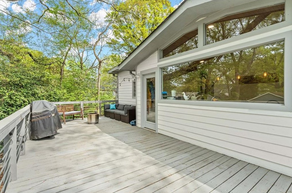 1306 Oak Grv Ave, Atlanta GA  30316-1620 exterior