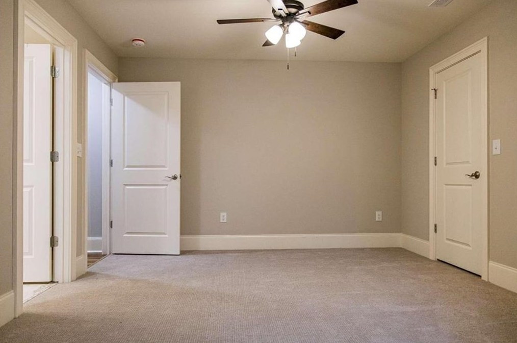 101 Vinings Dr, Rome GA  30161-6240 exterior