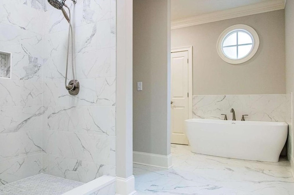 101 Vinings Dr, Rome GA  30161-6240 exterior