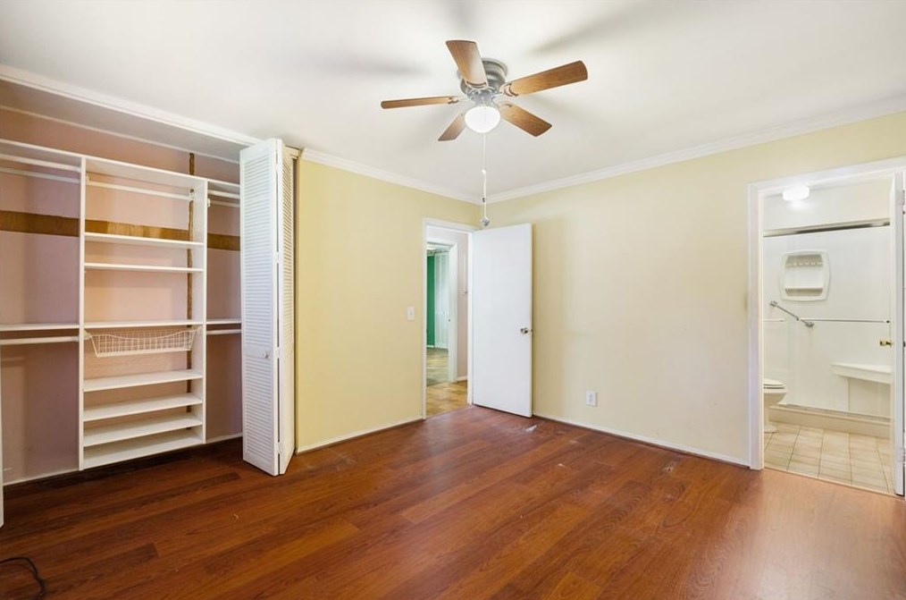 2284 Meadowvale Dr, Atlanta GA  30345-3545 exterior