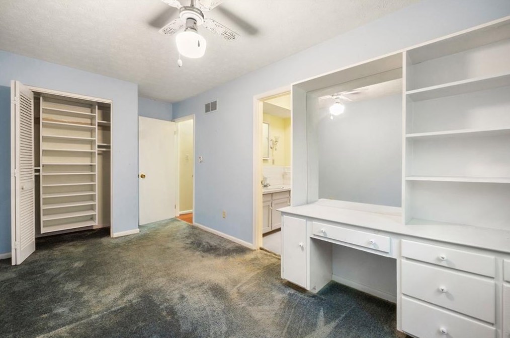 2284 Meadowvale Dr, Atlanta GA  30345-3545 exterior