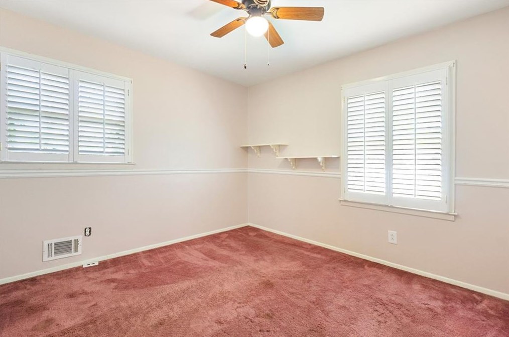 2284 Meadowvale Dr, Atlanta GA  30345-3545 exterior