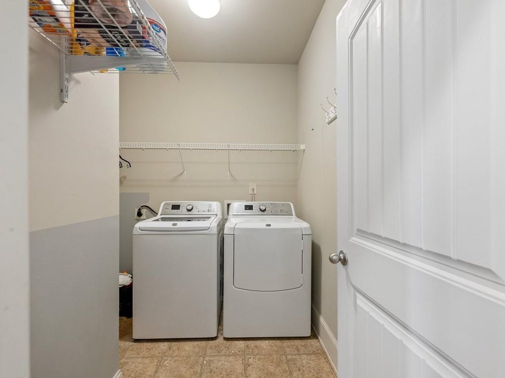 4815 Rialto Way, Cumming GA  30040-7247 exterior