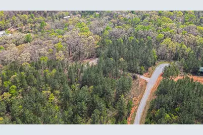 0 Long Pine Lane, Elberton, GA 30635 - Photo 5