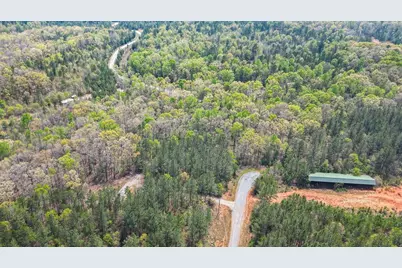 0 Long Pine Lane, Elberton, GA 30635 - Photo 3