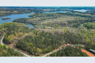 0 Long Pine Lane, Elberton, GA 30635 - Photo 7