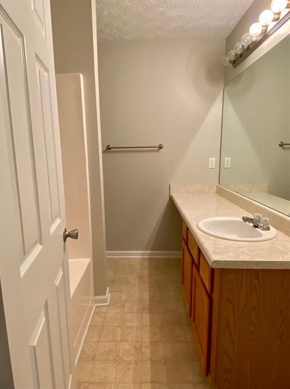 4386 Stone Gate Way, Atlanta GA  30344 exterior