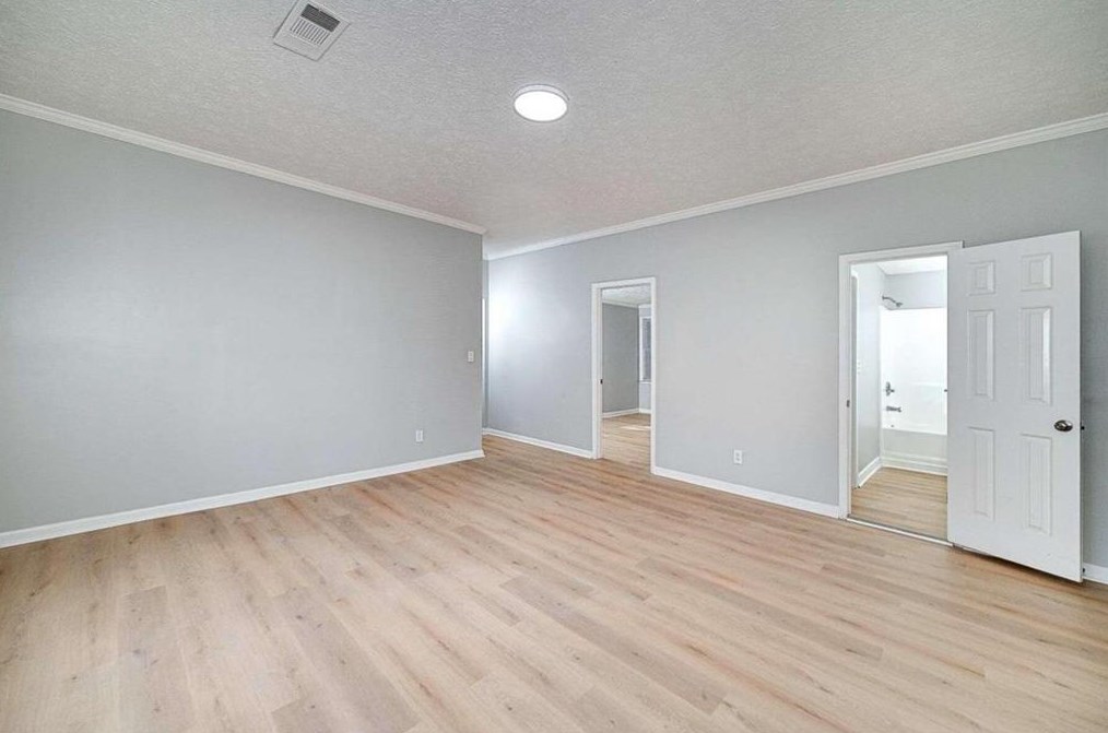 3162 Palm Tree Dr, Lithonia GA 30038-2360 exterior