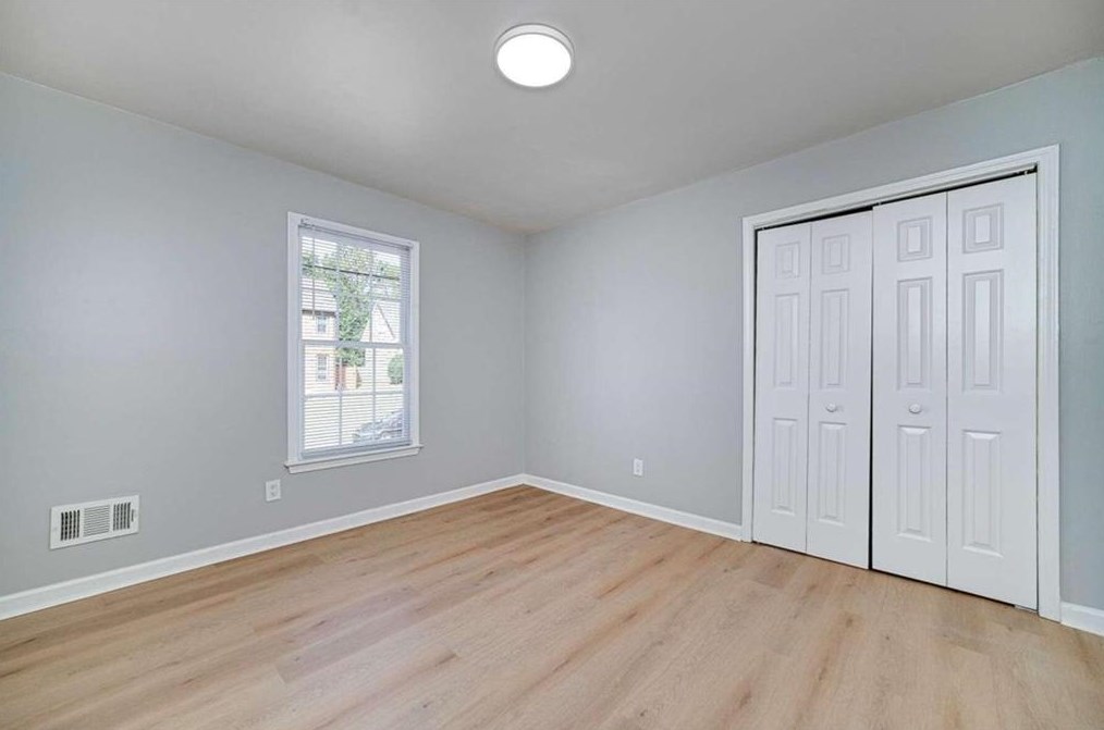 3162 Palm Tree Dr, Lithonia GA 30038-2360 exterior