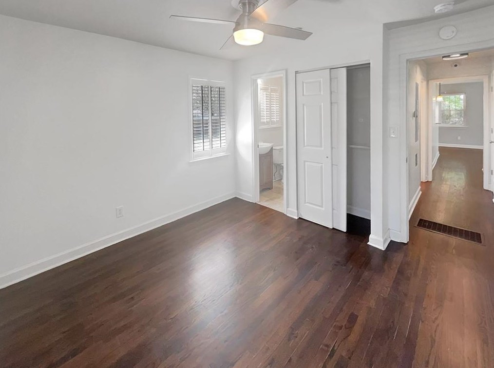 2029 Rodeo Ct, Atlanta GA  30316-4917 exterior